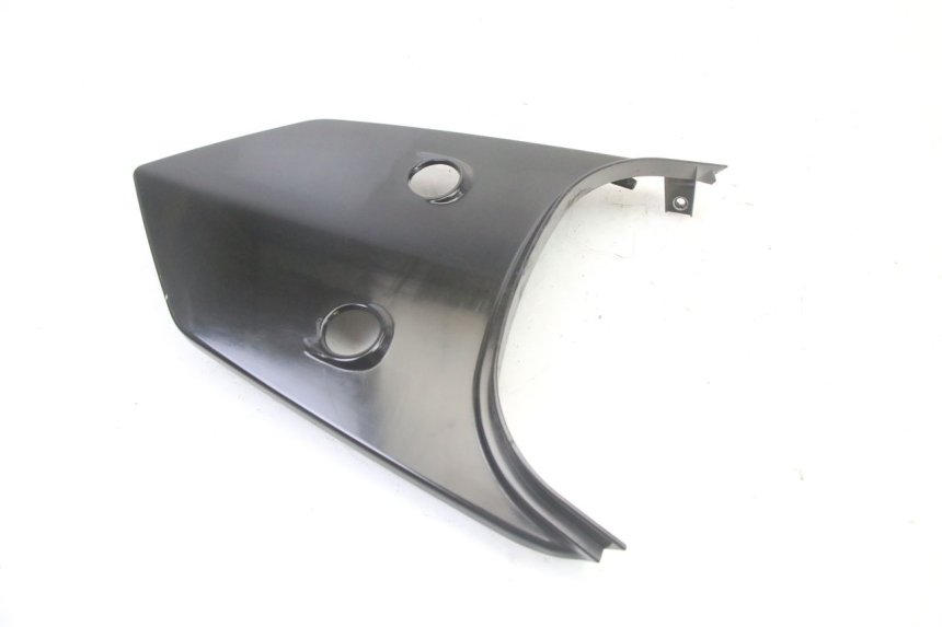 photo de VERKLEIDUNG HINTEN MITTE OBEN SYM ORBIT III 3 4T 50 (2021 - 2025) - Gesamtansicht des Produkts