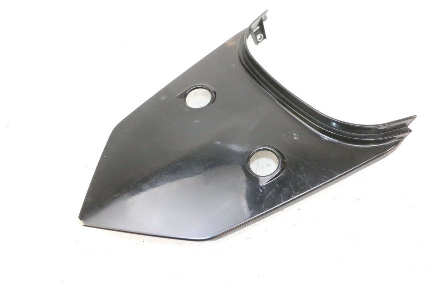 photo de VERKLEIDUNG HINTEN MITTE OBEN SYM ORBIT III 3 4T 50 (2021 - 2025) - Hauptansicht