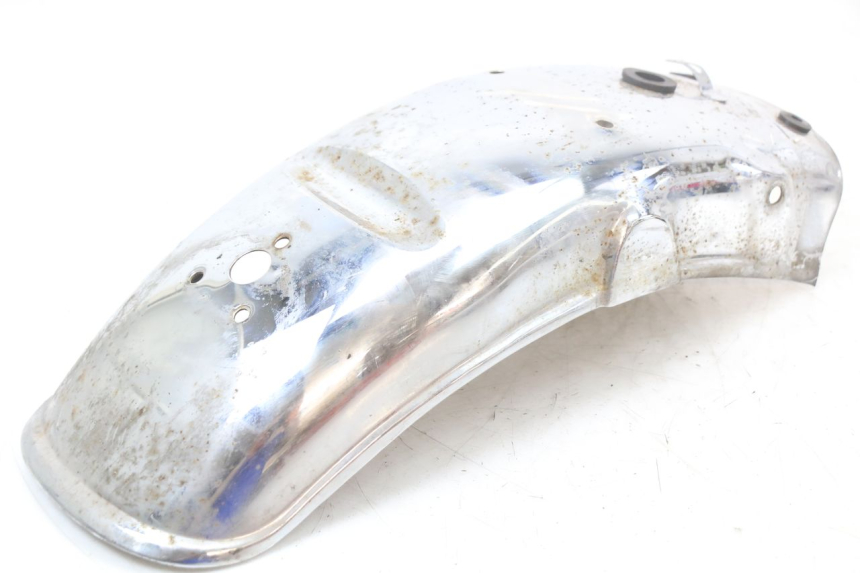 photo de VERKLEIDUNG HINTEN MITTE OBEN ASTOR ORCAL 125 (2015 - 2017) - Detailansicht des Bauteils