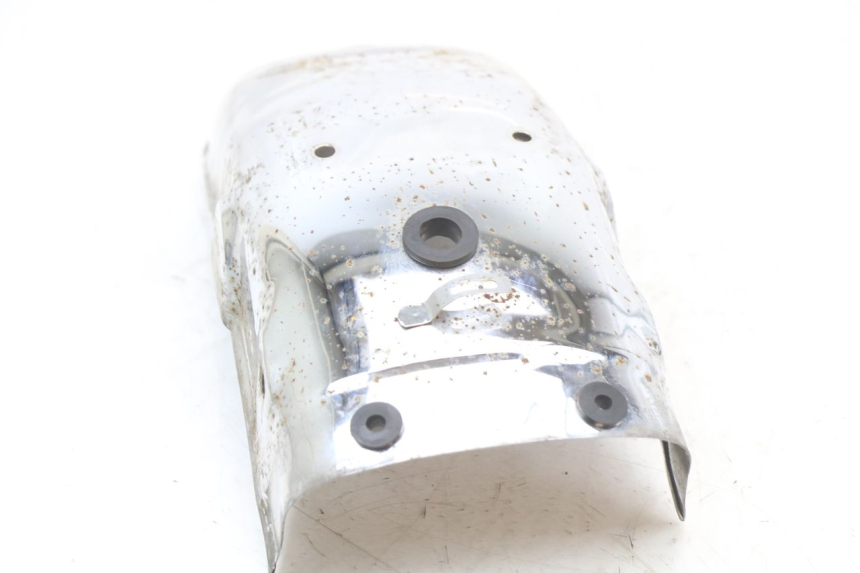 photo de VERKLEIDUNG HINTEN MITTE OBEN ASTOR ORCAL 125 (2015 - 2017) - Zoom auf Gebrauchszustand