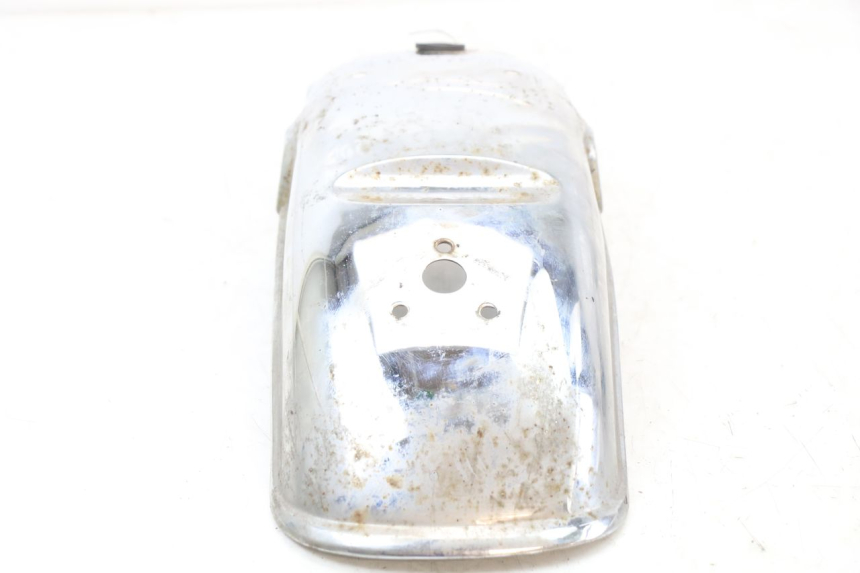 photo de VERKLEIDUNG HINTEN MITTE OBEN ASTOR ORCAL 125 (2015 - 2017) - Alternative Perspektive