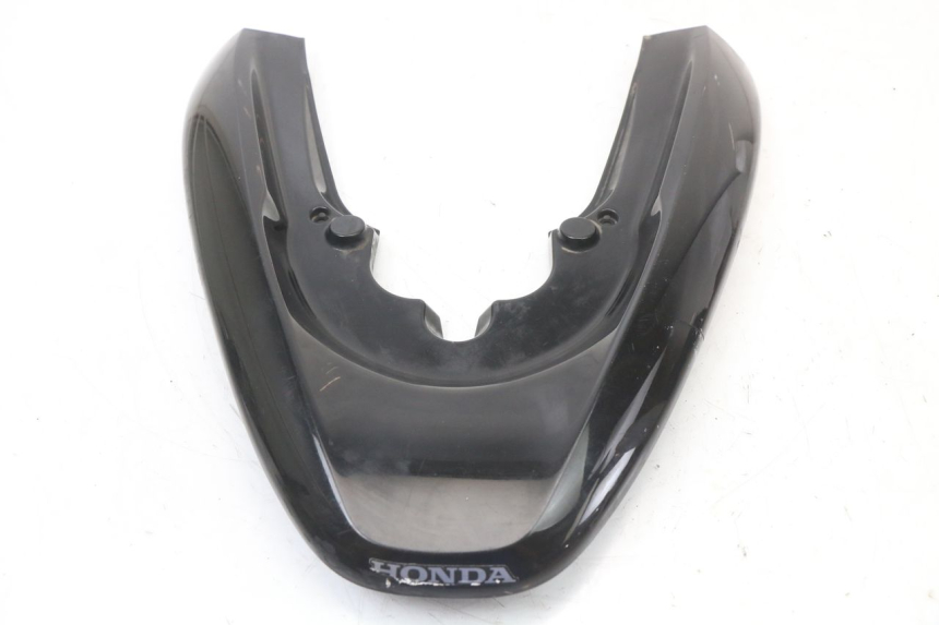 photo de VERKLEIDUNG HINTEN MITTE OBEN HONDA PCX (JF28) 125 (2009 - 2011) - Hauptansicht