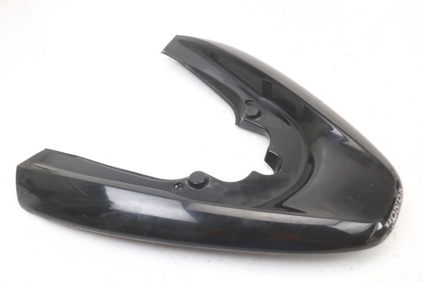 photo de VERKLEIDUNG HINTEN MITTE OBEN HONDA PCX (JF28) 125 (2009 - 2011) - Detailansicht des Bauteils