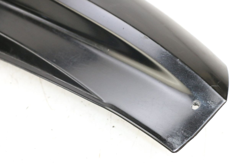 photo de VERKLEIDUNG HINTEN MITTE OBEN HONDA PCX (JF28) 125 (2009 - 2011) - Gesamtansicht des Produkts