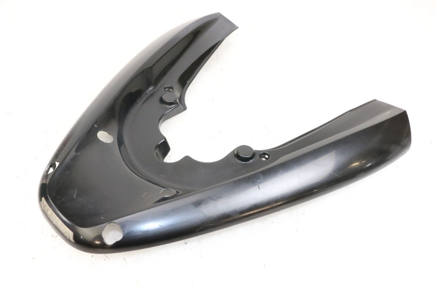 photo de VERKLEIDUNG HINTEN MITTE OBEN HONDA PCX (JF28) 125 (2009 - 2011) - Details der Befestigungspunkte