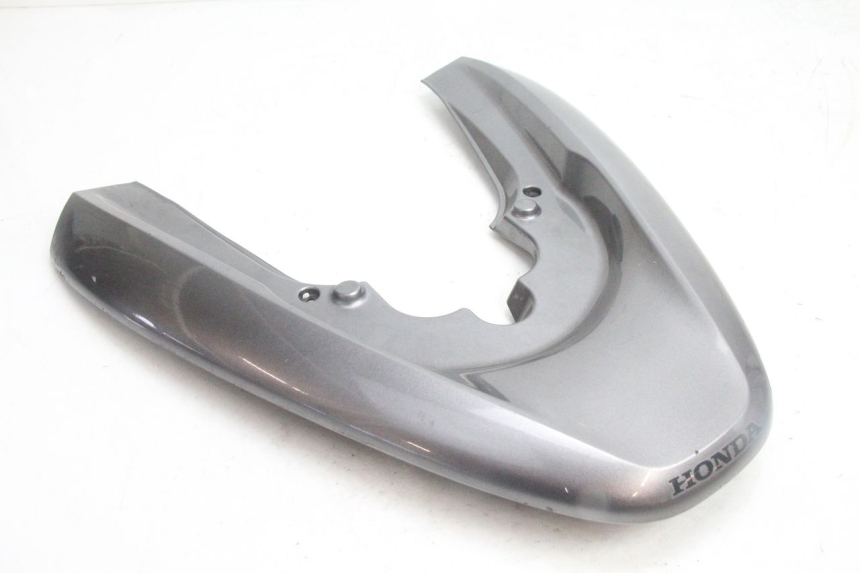 photo de VERKLEIDUNG HINTEN MITTE OBEN HONDA PCX (JF28) 125 (2009 - 2011) - Hauptansicht