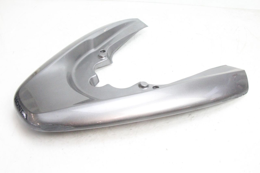 photo de VERKLEIDUNG HINTEN MITTE OBEN HONDA PCX (JF28) 125 (2009 - 2011) - Zoom auf Gebrauchszustand