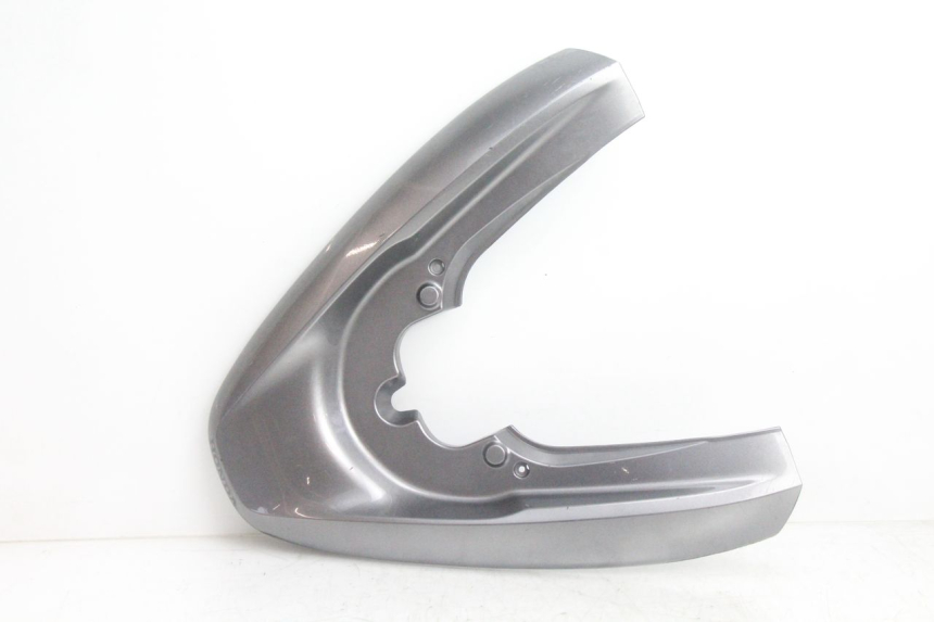 photo de VERKLEIDUNG HINTEN MITTE OBEN HONDA PCX (JF28) 125 (2009 - 2011) - Details der Befestigungspunkte