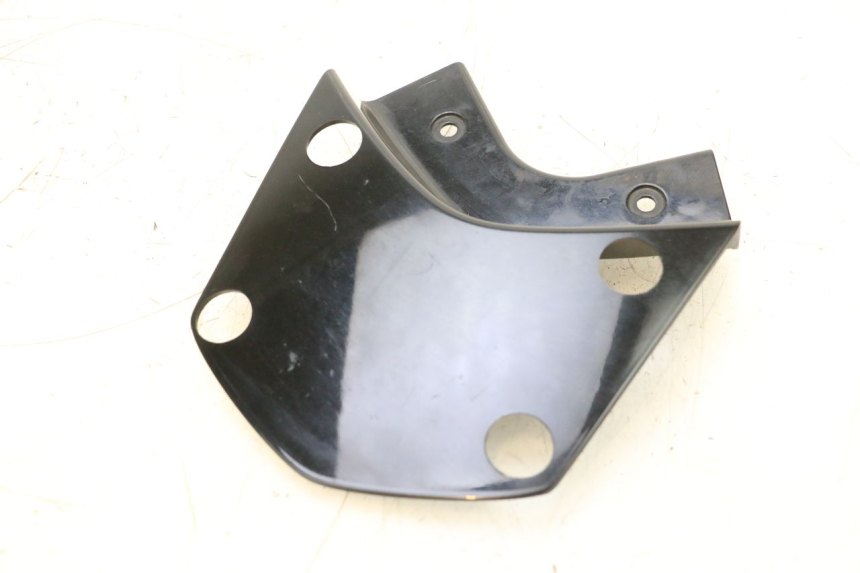 photo de VERKLEIDUNG HINTEN MITTE OBEN HONDA PCX (JF57/JF64) 125 (2014 - 2018) - Hauptansicht