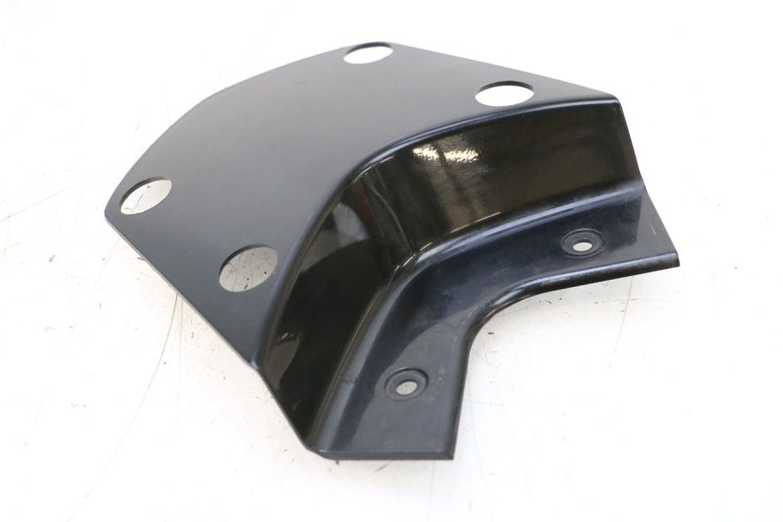 photo de VERKLEIDUNG HINTEN MITTE OBEN HONDA PCX (JF57/JF64) 125 (2014 - 2018) - Technische Nahaufnahme