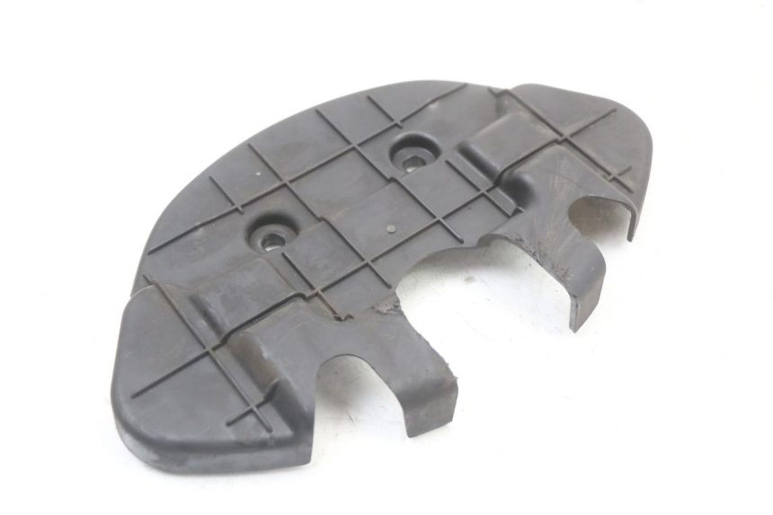 photo de VERKLEIDUNG HINTEN MITTE OBEN PEUGEOT DJANGO 125 (2014 - 2017) - Detailansicht des Bauteils