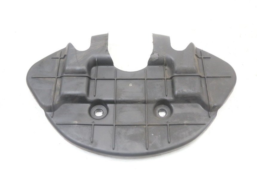 photo de VERKLEIDUNG HINTEN MITTE OBEN PEUGEOT DJANGO 125 (2014 - 2017) - Alternative Perspektive