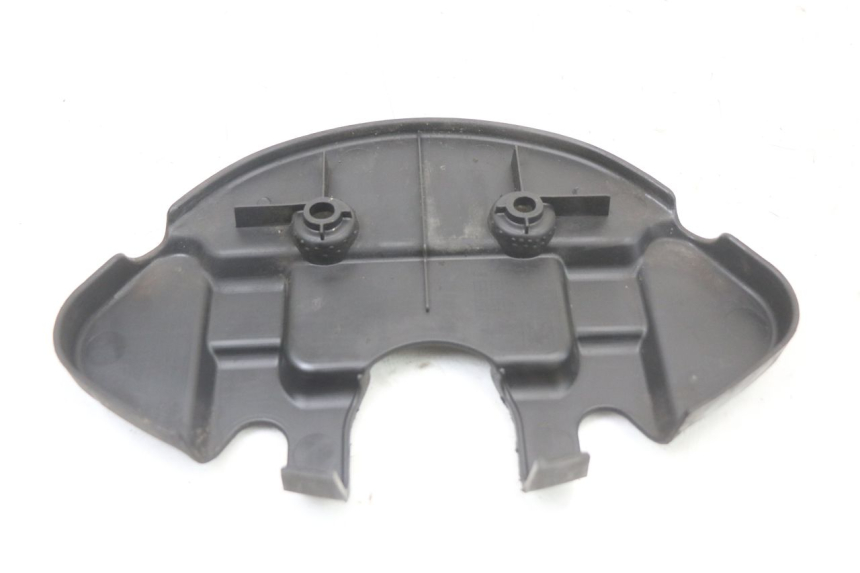 photo de VERKLEIDUNG HINTEN MITTE OBEN PEUGEOT DJANGO 125 (2014 - 2017) - Technische Nahaufnahme