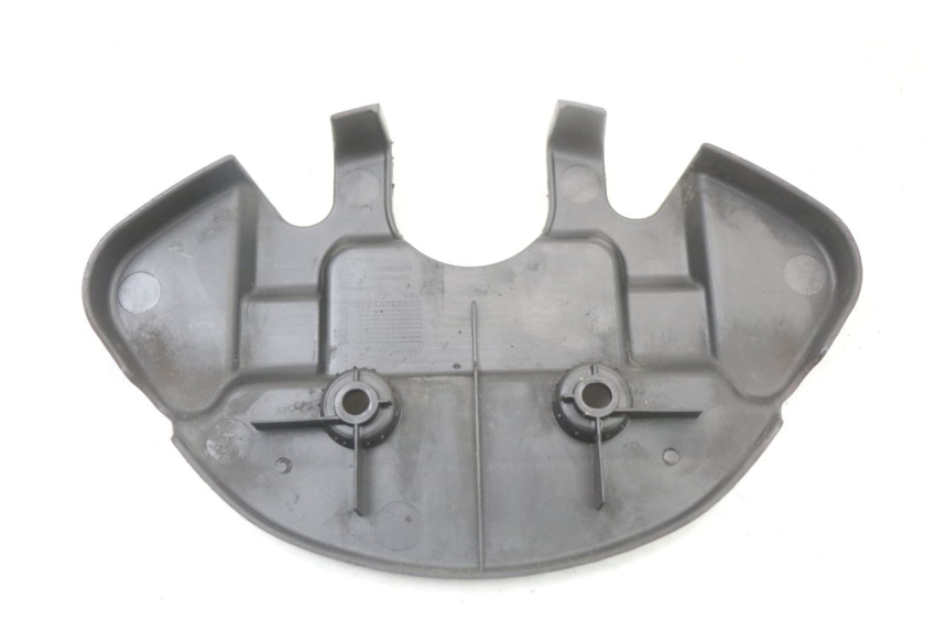 photo de VERKLEIDUNG HINTEN MITTE OBEN PEUGEOT DJANGO 125 (2014 - 2017) - Gesamtansicht des Produkts