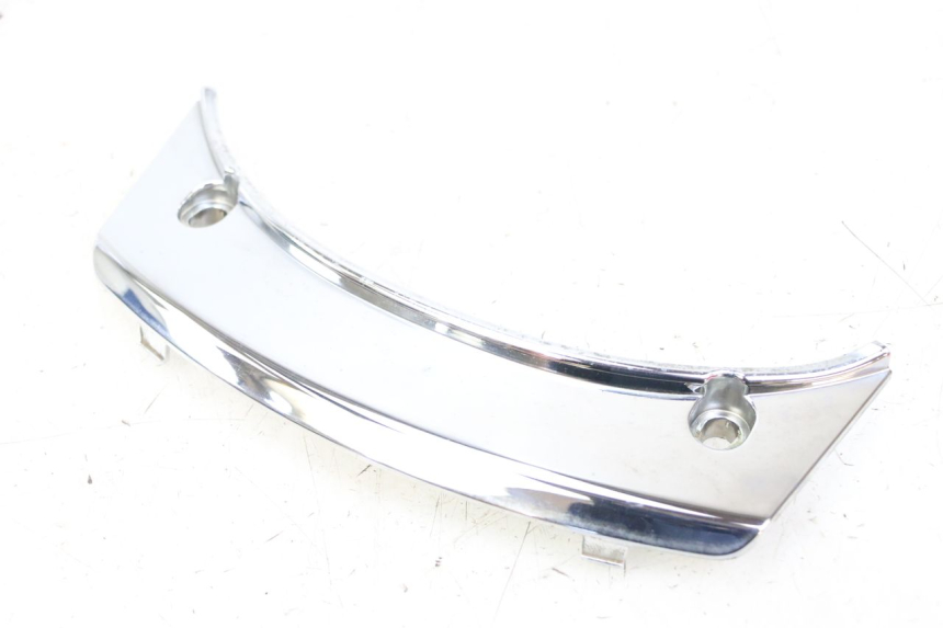 photo de VERKLEIDUNG HINTEN MITTE OBEN PEUGEOT SATELIS 125 (2013 - 2018) - Hauptansicht