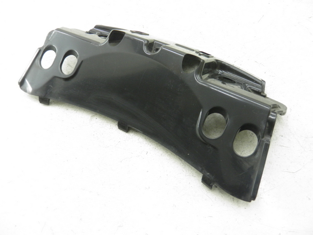 photo de VERKLEIDUNG HINTEN MITTE OBEN PIAGGIO MP3 500 (2011 - 2015) - Alternative Perspektive