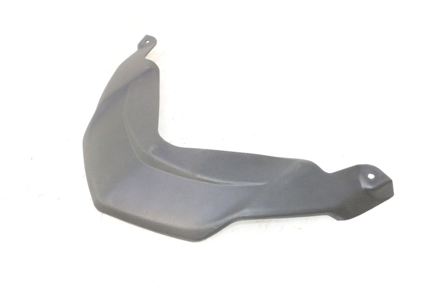 photo de VERKLEIDUNG HINTEN MITTE OBEN JM MOTORS R-MAX TECH 50 (2024 - 2026) - Hauptansicht
