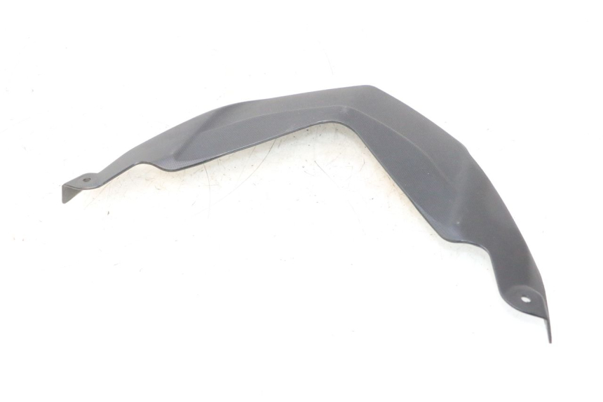 photo de VERKLEIDUNG HINTEN MITTE OBEN JM MOTORS R-MAX TECH 50 (2024 - 2026) - Alternative Perspektive