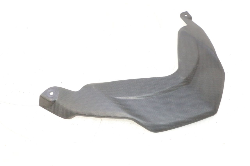 photo de VERKLEIDUNG HINTEN MITTE OBEN JM MOTORS R-MAX TECH 50 (2024 - 2026) - Technische Nahaufnahme