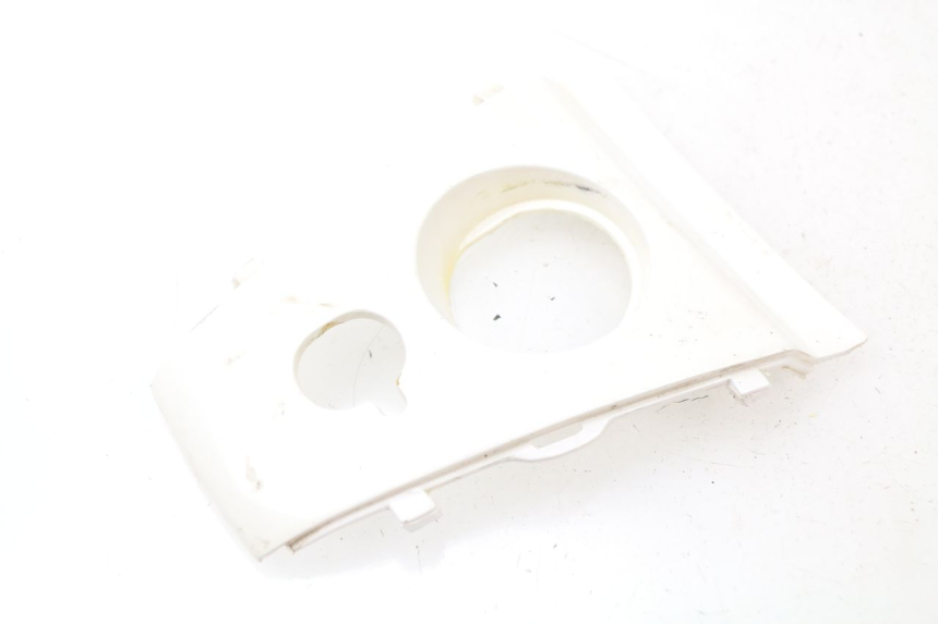 photo de VERKLEIDUNG HINTEN MITTE OBEN TNT MOTOR ROMA 10' 2T 50 (2011 - 2018) - Hauptansicht