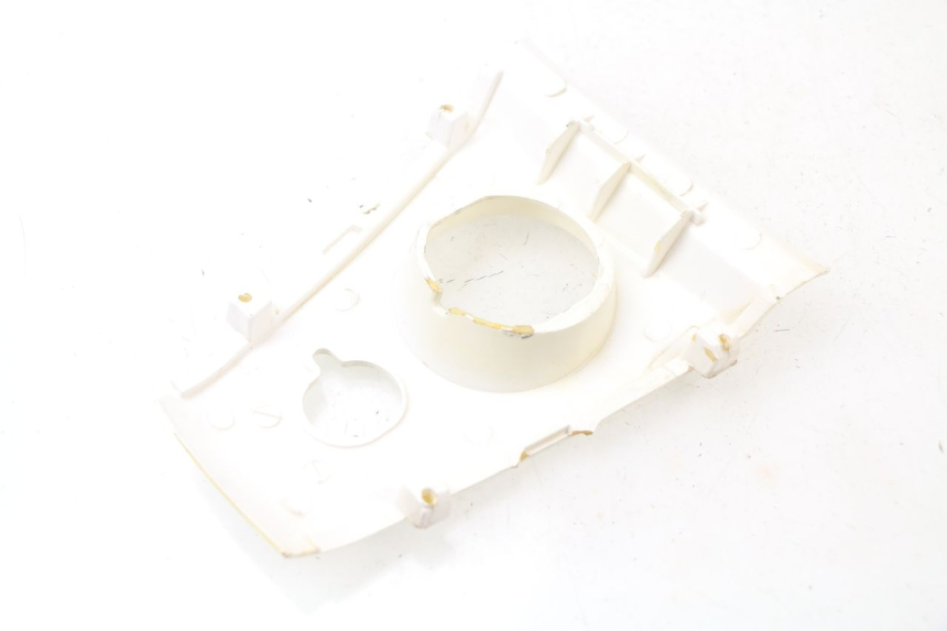 photo de VERKLEIDUNG HINTEN MITTE OBEN TNT MOTOR ROMA 10' 2T 50 (2011 - 2018) - Technische Nahaufnahme