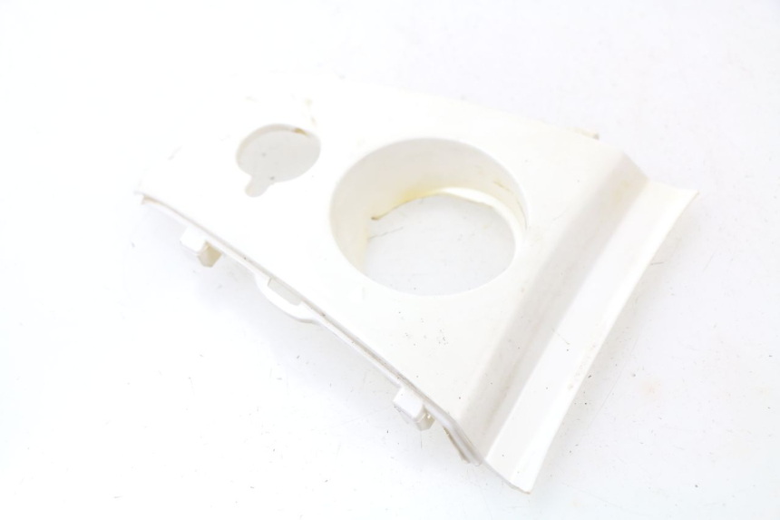 photo de VERKLEIDUNG HINTEN MITTE OBEN TNT MOTOR ROMA 10' 2T 50 (2011 - 2018) - Gesamtansicht des Produkts