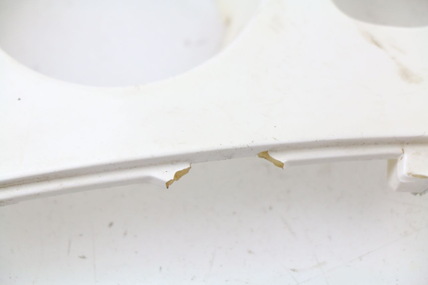 photo de VERKLEIDUNG HINTEN MITTE OBEN TNT MOTOR ROMA 10' 2T 50 (2011 - 2018) - Details der Befestigungspunkte