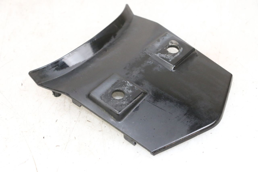 photo de VERKLEIDUNG HINTEN MITTE OBEN DAELIM S1 125 (2007 - 2016) - Hauptansicht