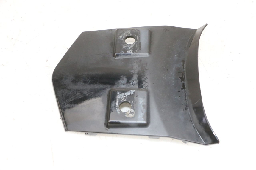 photo de VERKLEIDUNG HINTEN MITTE OBEN DAELIM S1 125 (2007 - 2016) - Alternative Perspektive