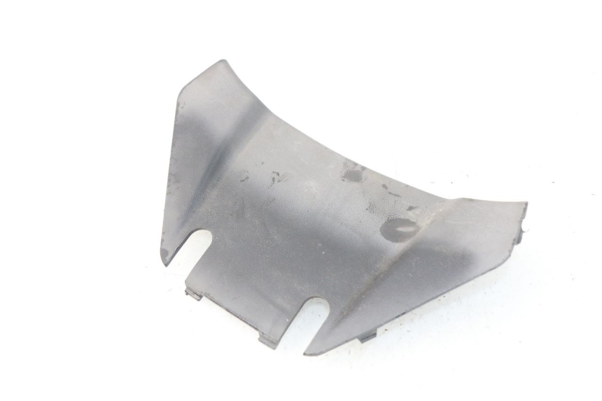 photo de VERKLEIDUNG HINTEN MITTE OBEN DAELIM S3 125 (2010 - 2017) - Hauptansicht