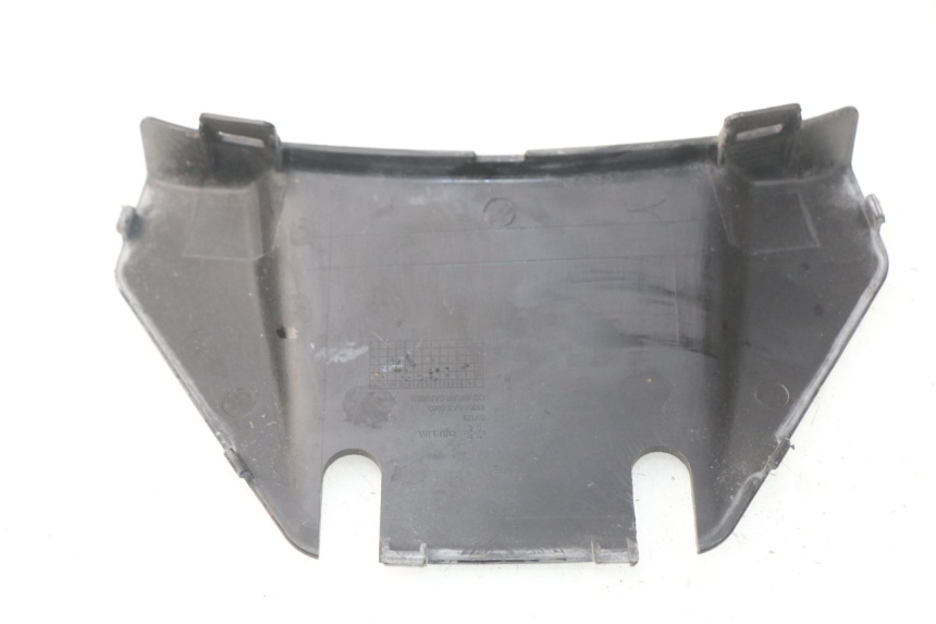 photo de VERKLEIDUNG HINTEN MITTE OBEN DAELIM S3 125 (2010 - 2017) - Detailansicht des Bauteils