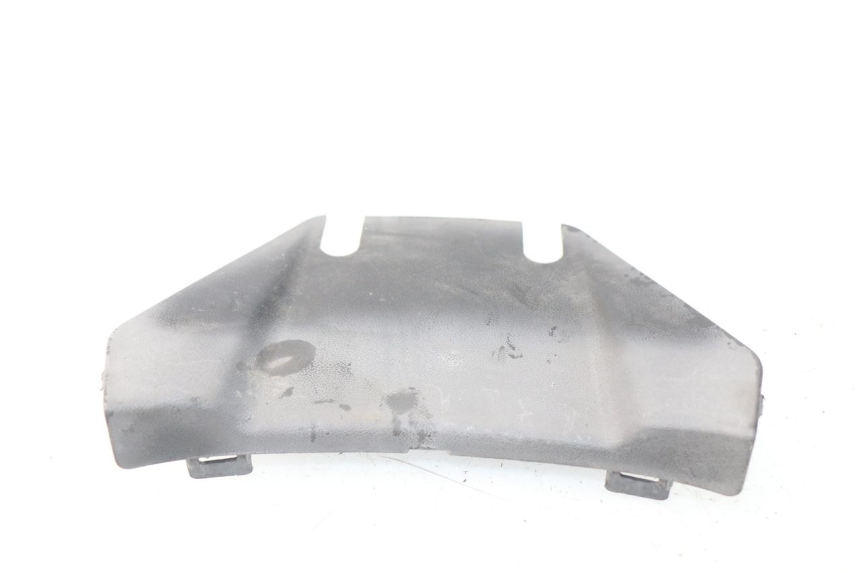 photo de VERKLEIDUNG HINTEN MITTE OBEN DAELIM S3 125 (2010 - 2017) - Alternative Perspektive