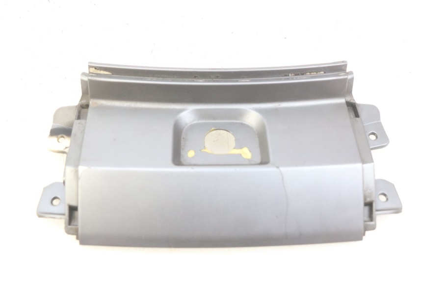 photo de HECKVERKLEIDUNG OBERER HINTERER VERBINDUNGSSTÜCK LVNENG S5 1 (2019 - 2023) - Hauptansicht