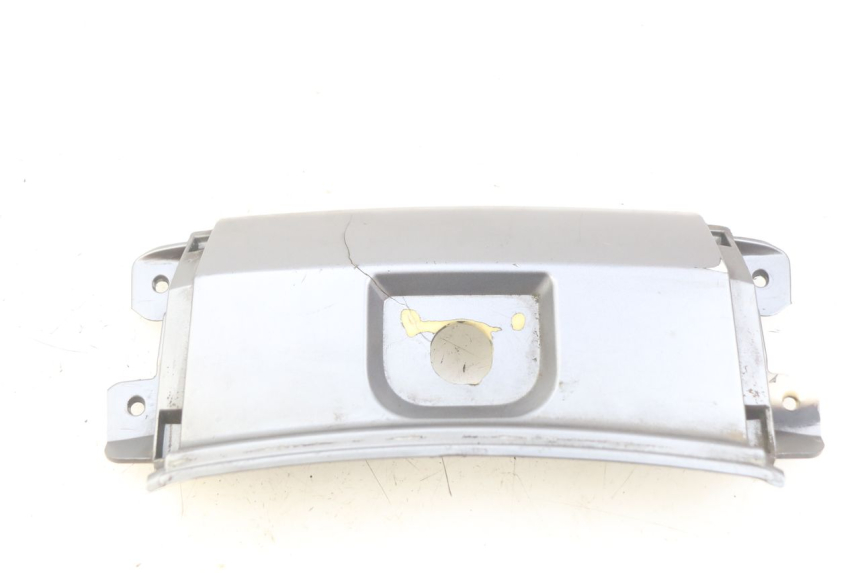 photo de HECKVERKLEIDUNG OBERER HINTERER VERBINDUNGSSTÜCK LVNENG S5 1 (2019 - 2023) - Alternative Perspektive