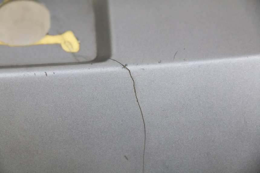 photo de HECKVERKLEIDUNG OBERER HINTERER VERBINDUNGSSTÜCK LVNENG S5 1 (2019 - 2023) - Gesamtansicht des Produkts