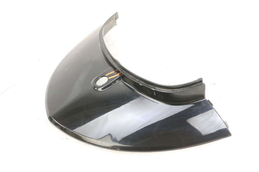 photo de VERKLEIDUNG HINTEN MITTE OBEN JM MOTORS SANTANA EVO 50 (2024 - 2026) - Technische Nahaufnahme