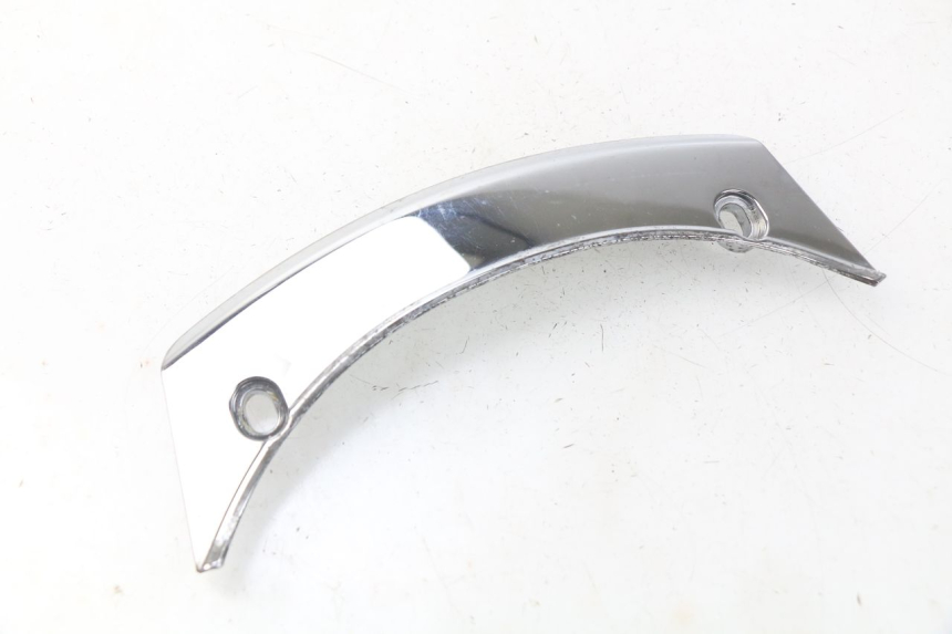 photo de VERKLEIDUNG HINTEN MITTE OBEN PEUGEOT SATELIS 300 (2012 - 2015) - Hauptansicht