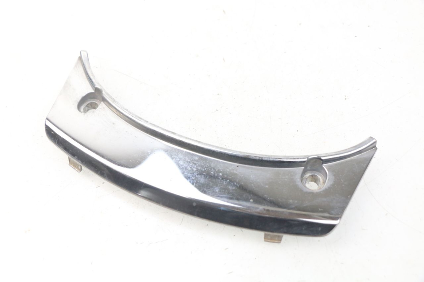 photo de VERKLEIDUNG HINTEN MITTE OBEN PEUGEOT SATELIS 500 (2007 - 2013) - Hauptansicht