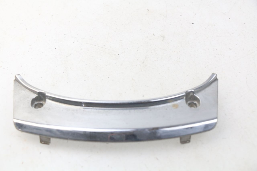 photo de OBERE HINTERE VERKLEIDUNGSVERBINDUNG PEUGEOT SATELIS 125 (2006 - 2009) - Hauptansicht