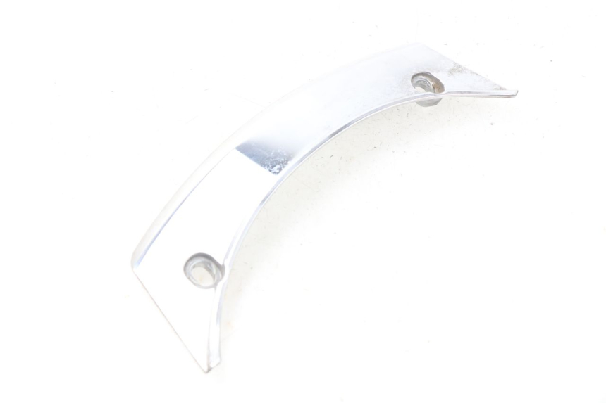 photo de OBERE HINTERE VERKLEIDUNGSVERBINDUNG PEUGEOT SATELIS 125 (2006 - 2009) - Zoom auf Gebrauchszustand