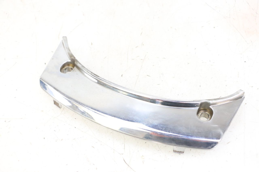 photo de VERKLEIDUNG HINTEN MITTE OBEN PEUGEOT SATELIS 125 (2013 - 2018) - Hauptansicht