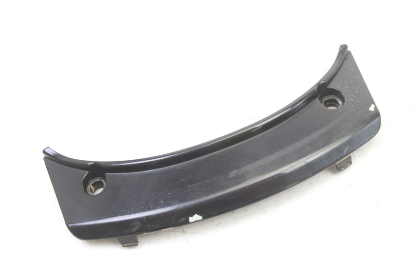 photo de VERKLEIDUNG HINTEN MITTE OBEN PEUGEOT SATELIS 125 (2013 - 2018) - Hauptansicht