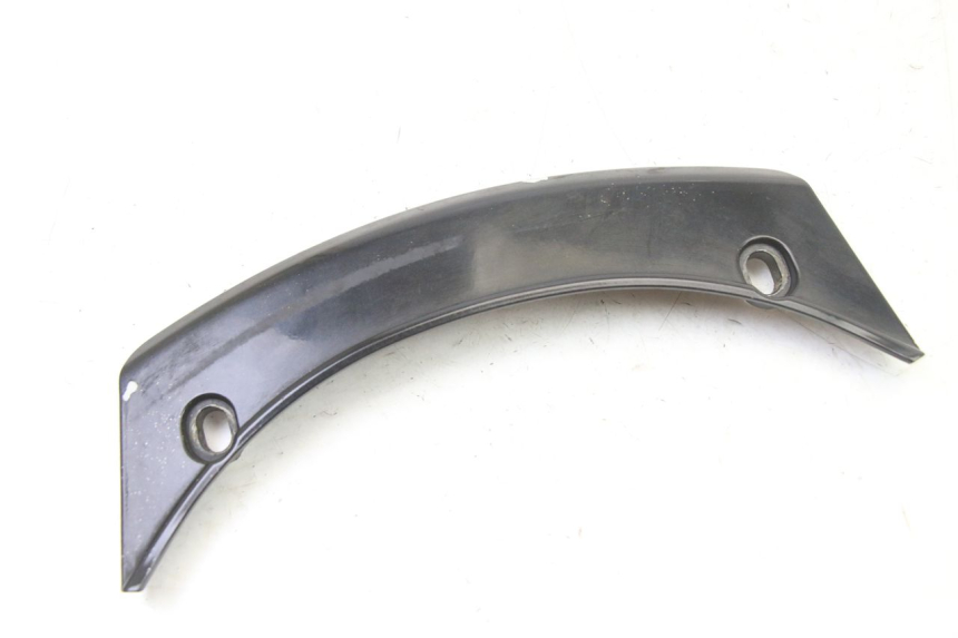 photo de VERKLEIDUNG HINTEN MITTE OBEN PEUGEOT SATELIS 125 (2013 - 2018) - Technische Nahaufnahme