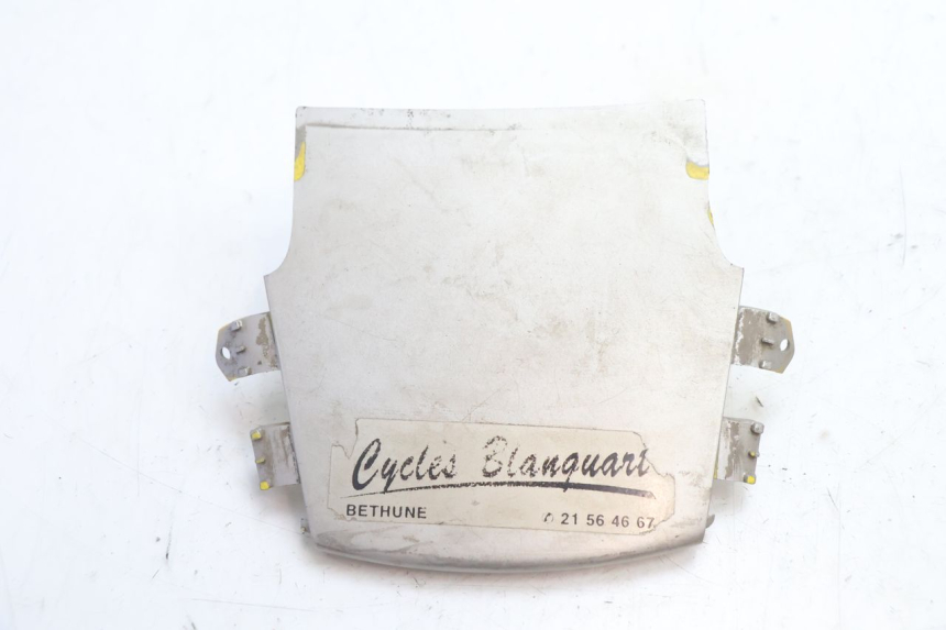 photo de VERKLEIDUNG HINTEN MITTE OBEN PEUGEOT SPEEDFIGHT LC 50 (1996 - 2002) - Hauptansicht