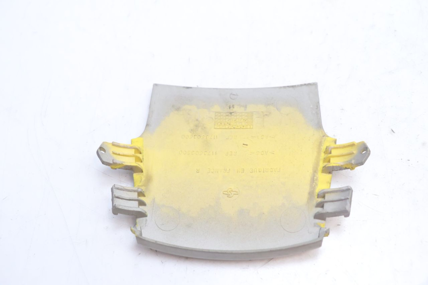 photo de VERKLEIDUNG HINTEN MITTE OBEN PEUGEOT SPEEDFIGHT LC 50 (1996 - 2002) - Alternative Perspektive