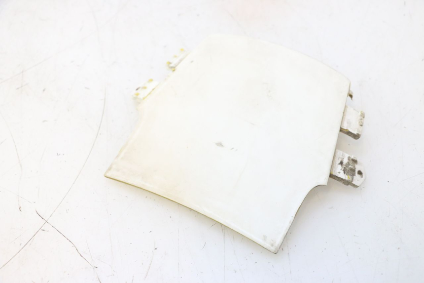 photo de VERKLEIDUNG HINTEN MITTE OBEN PEUGEOT SPEEDFIGHT LC 50 (1996 - 2002) - Hauptansicht