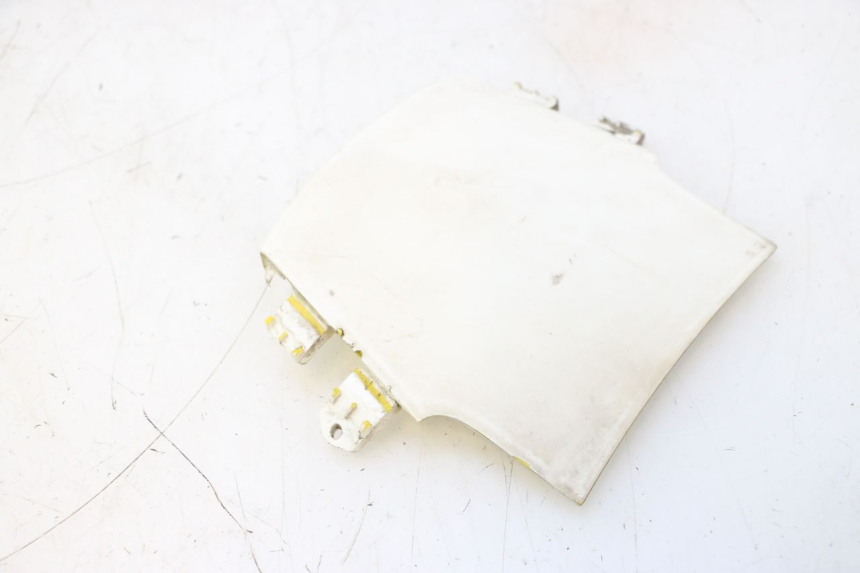 photo de VERKLEIDUNG HINTEN MITTE OBEN PEUGEOT SPEEDFIGHT LC 50 (1996 - 2002) - Alternative Perspektive