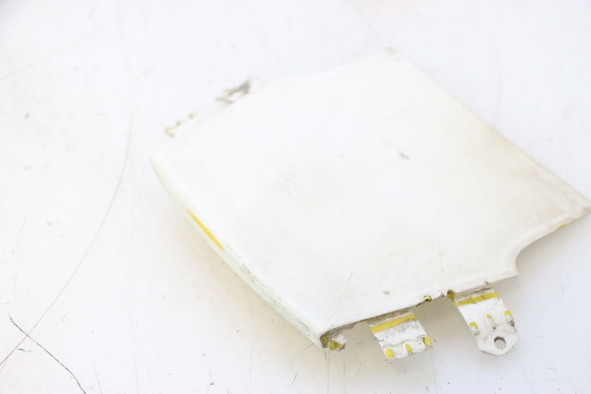 photo de VERKLEIDUNG HINTEN MITTE OBEN PEUGEOT SPEEDFIGHT LC 50 (1996 - 2002) - Technische Nahaufnahme