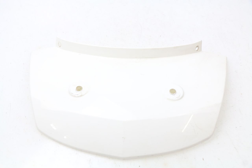 photo de VERKLEIDUNG HINTEN MITTE OBEN RAZZO STEED 125 (2012 - 2018) - Hauptansicht