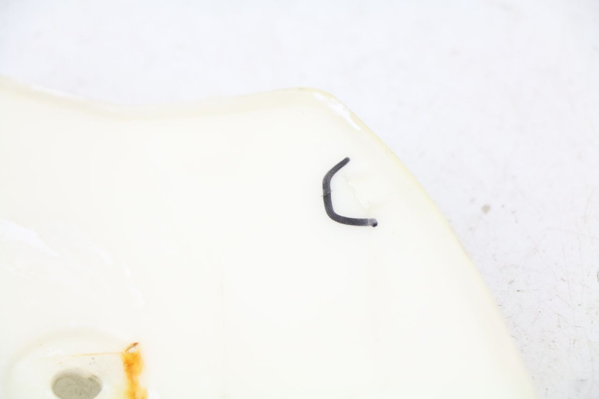 photo de VERKLEIDUNG HINTEN MITTE OBEN RAZZO STEED 125 (2012 - 2018) - Alternative Perspektive